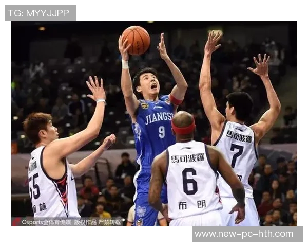 肯帝亚与广东丹阳激战正酣谁将赢得这场篮球巅峰对决