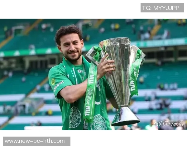 莱比锡与凯尔特人对决分析及比赛前景展望