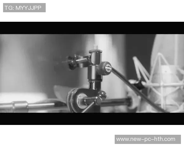 罗凯文的成长之路与音乐梦想的追逐与坚持