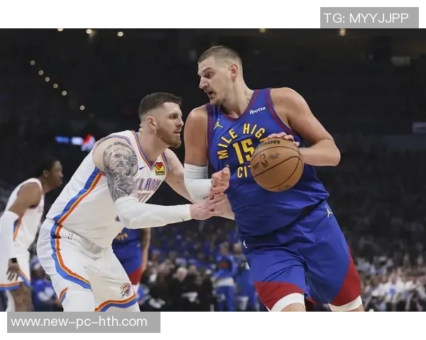 雷霆与掘金激战回顾2016年1月20日精彩瞬间与赛后分析