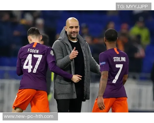 黑德堡与南墨尔本的激烈对决揭示澳洲足球的新篇章