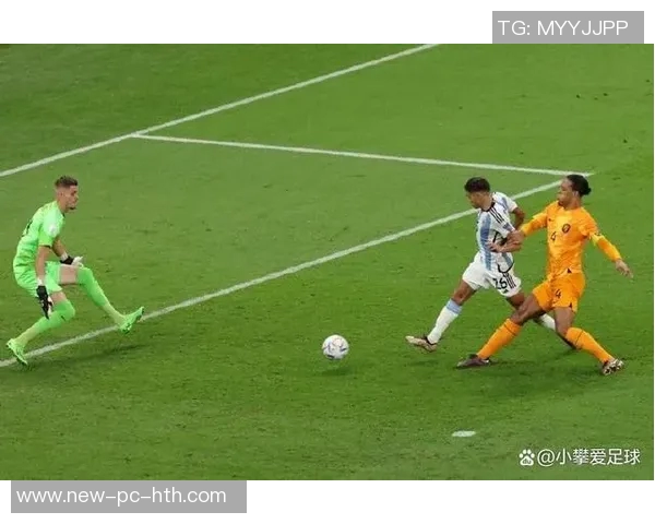 阿根廷与荷兰2017年友谊赛精彩回顾与战术分析