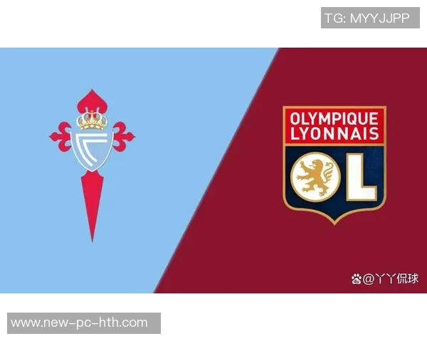 里昂主场迎战巴塞罗那首回合较量精彩纷呈期待双方激烈对决