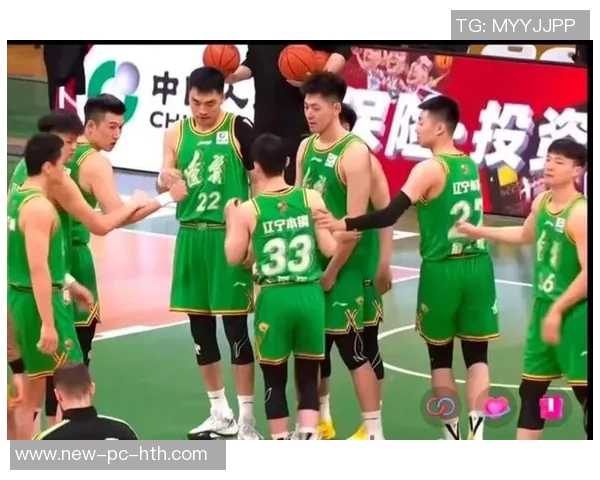 辽宁对阵山西篮球赛精彩直播全程免费观看指南