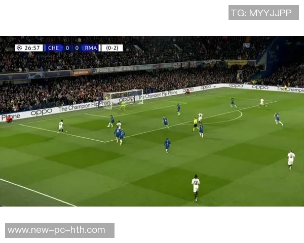 马德里体育与芝华士的精彩对决谁能笑到最后