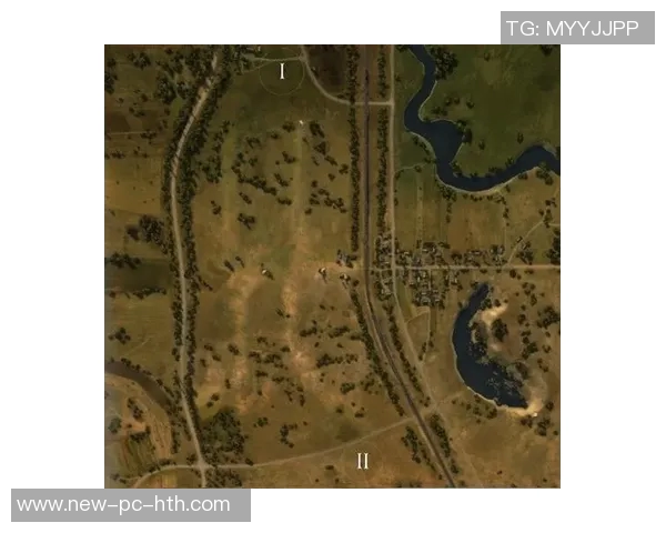 高士路与柏拉拿的精彩对决分析与战术探讨